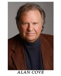 GRAY GIRL ENTERTAINMENT