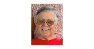 Richard Sempek Obituary (1938