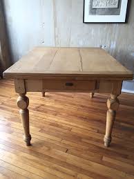 Sold Tuscan Antique Dining Table Extends Antique Dining Tables Dining Table Pine Dining Table