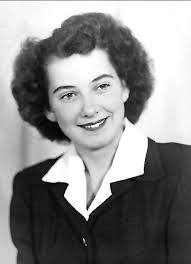 Doris Storm Obituary (2015)