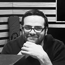 Rick Carson (@mix_carson) • Threads, Say more