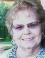 Meadow Bridge stays unbeaten; Patriots falls to Poca