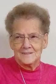 Dorothy A. "Dottie" Kulpa