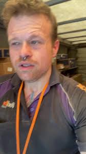 Coby Palmer (@cobypalmer_19)