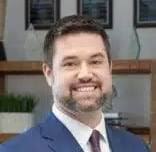 Alpert Schreyer, LLC