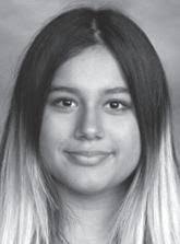 Burlington Graduation 2024 by Southern Lakes Newspapers