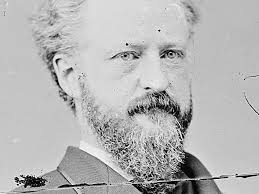 Tom Cotton's Nuremberg remark gets Justice Jackson history wrong