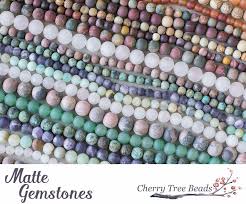 Pin By Joan S Mcvey On Beads Gemstone Beads Wholesale Wholesale Beads Bead Store