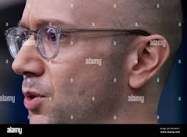 Ian sams hi-res stock photography and images