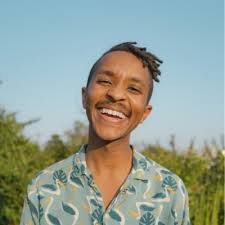 So grateful to have had the opportunity to share how I got into UX, learn  about each student's interest in UX, and provide them with advice