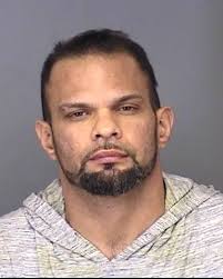 Yamil Cabrera's Instagram, Twitter & Facebook