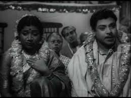 Conoció a su esposa vijaykumari, cariñosamente llamada vijji, dos años después de su experiencia de despertar espiritual. Vijaykumari Vijaykumari Sadhguru S Wife Everything You Need To Know