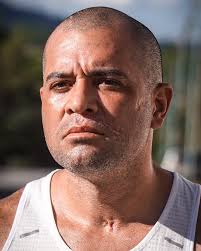 Segundas oportunidades 🎥 Mi nombre es Freddy Marin , tengo 39 años de edad  y les contaré un poco parte de mi accidente en moto de altacilindrada . El  2 de junio