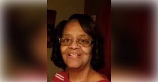 Obituary information for Pearlie Mae Westbrooks