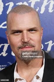 334 Jason Matthew Smith Photos & High Res Pictures