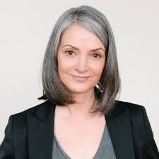 Board Members Archive