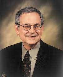 Winter Newsletter.indd