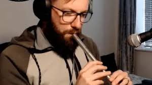 Troy James-哔哩哔哩_Bilibili