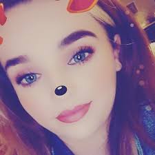 Demi Murray 🇮🇪👸 (@demimurray96)