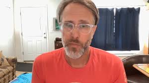 For my friend and former catch and stretch partner Matt Adams (class of  '97) and for "Glory Days" people everywhere.,