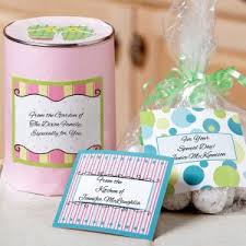Personalized kitchen gifts like personalized kitchen towels and personalized kitchen rugs are great hostess gifts. Personalized Kitchen Gifts For Cooks Current Catalog