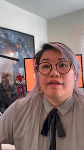 @peggychungart Shares some updates