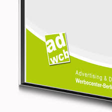 Auftragsklarheit bedeutet, dass die daten zum druck freigegeben sind und die zahlung geklärt ist (kreditkarte, paypal, sofortüberweisung. Bauschild Mit Druck Wetterfest Werbecenter Berlin Gmbh