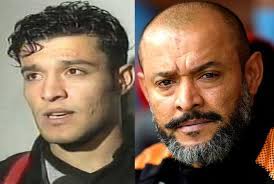 Check spelling or type a new query. Nuno Espirito Santo Childhood Story Plus Untold Biography Facts