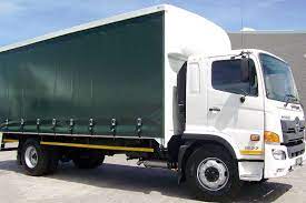 Nama modnya truck hino 500 bak terpal sumatra. 6 Ton Hino 500 Tk12specs 2019 Hino Fc 1124 Automatic Hooklift Truck Jtfd5072851 Specifications Require Adobe Acrobat Reader To View Rickey Hays