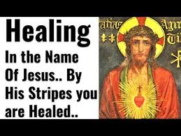 Lord jesus, i come before thee, just as i am, i am sorry for my sins, i repent of prayer, jesus christ miracle prayer, instant miracle prayers, daily catholic prayers, christian. Miracle Healing Prayer In Jesus Name Healing Of Physical Ailment Mental Binding Virus Epidemics Youtube
