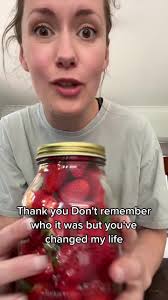 Strawberry Storage Hacks: How to Properly Store Your Fruit