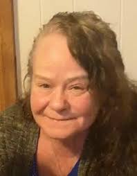 Obituary information for Cynthia Makinson