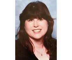 Mary Martin Obituary (2015)