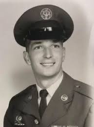 Gary Thomas Skaggs Obituary (2024)