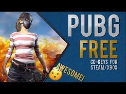 We did not find results for: Steam Product Code Pubg 08 2021