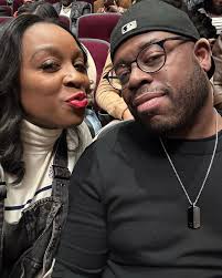 Seven years of love; Seven year of laughter; Seven of countless  unforgettable moments. Happy anniversary to my incredible wife! You make  every day brighter and every challenge easier. Here's to a lifetime