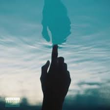 Pin On Musica Angolana By Jox Musik Com