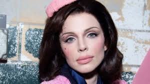 BTS and Jimmy Fallon descend into chaos as they feed fans in NYC deli