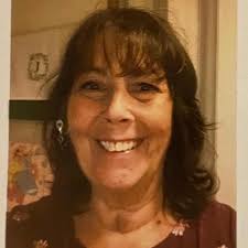 Jo McGee Obituary (2024)