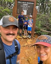 Please join the City of Beaufort/Town of Port Royal Fire Department in  wishing Engineer/AEMT Tom Kisolek a very happy birthday! Tom has served  with our department since 2018 and is currently assigned