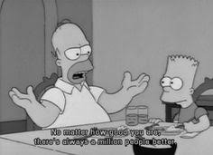 Maybe you would like to learn more about one of these? Bart Simpson Quotes Tumblr Bart Simpson Quotes Tumblr Dogtrainingobedienceschool Com