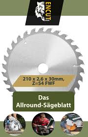 Black & decker model 4300 manual. Kreissageblatt Fur Black Decker Gunstig Kaufen