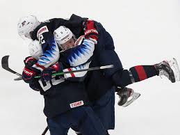 Canada vs usajanuary 5, 2021 at edmonton, alberta canadaoriginal broadcast: 2021 World Junior Championship Gold Medal Game Usa Vs Canada Open Thread Blueshirt Banter