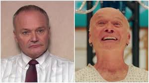 Amazon Prime Series Upload Review and Discussion