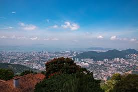 We did not find results for: Besuch Auf Dem Penang Hill Und Bei Freunden Scenic World