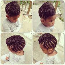 Check out these little girl hairstyles for wedding that would make your daughter look even more like the little princess she is! 504 Gateway Time Out Hair Styles Kids Hairstyles Natural Hair Styles