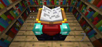 Best Minecraft Enchantments Our Top 20 Picks Fandomspot