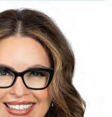 Orange Coast Magazine