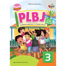 Ki kd sederhana pjok kelas 3. Download Buku Bupena Kelas 3 Ilmu Soal