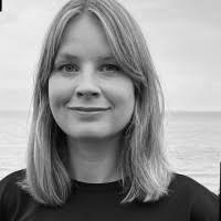 10+ "Kilpatrick" profiles